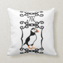 Suche nach puffins kissen Eisland
