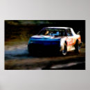 Suche nach nascar poster Laufen