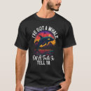 Suche nach pottwale tshirts Spruch