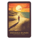 Suche nach indiana magnete Michigan