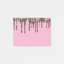 Suche nach tropfen post it Glasur