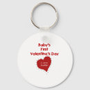 Recherche de i love papa porteclés Amour