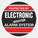 Suche nach warnschild aufkleber Sicherheit