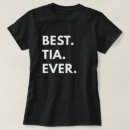 Recherche de tia Drôle