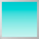 Suche nach aquamarin poster Bunt