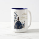 Recherche de navy tasses Élégant
