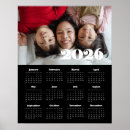 Suche nach medium kalender 2025