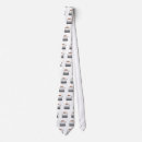Recherche de grille pain cravates Toast