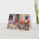 Suche nach werkstatt karten Weihnachten