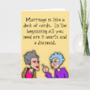 Recherche de de club vœux cartes Pour eux