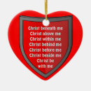 Suche nach heiliger patrick ornamente Heiliges