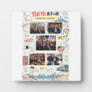 Suche nach japan fotoplatten Kawaii