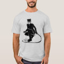 Suche nach catwoman tshirts Dc comic