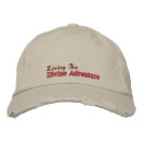 Recherche de aventure casquettes Vintage