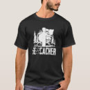 Suche nach schatzsuche tshirts Geocache
