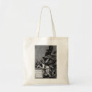 Recherche de goya Goya de francisco