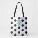 Suche nach number taschen Sport