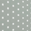 Recherche de motif russe posters Élégant