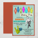 Recherche de rockabilly invitations Cru