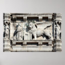 Recherche de venise art Saint mark