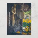 Recherche de cordial cartes postales Bien cordialement