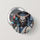 Recherche de samouraïs badges Bataille