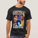 Suche nach queen of tshirts Soul