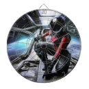 Suche nach alien dartscheiben Raum