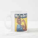 Recherche de afro américain tasses Pour elle