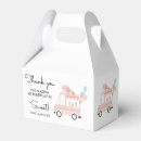 Recherche de t de sur glace ballotins Camion à glace