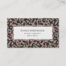 Recherche de massage therapist Floral