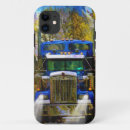 Recherche de marchandises iphone coques Bleu