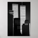 Suche nach terrorismus poster 911