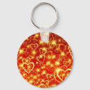 Suche nach herzform schlüsselanhänger Liebe