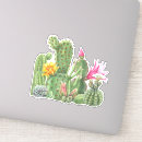 Suche nach cactus aufkleber Kaktusaufkleber
