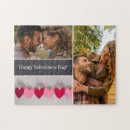 Suche nach tasse puzzle Valentinstag