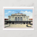 Suche nach taxis postkarten Autos