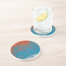 Suche nach befleckt untersetzer Alt