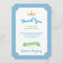 Suche nach kleiner prinz karten Babydusche