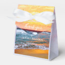 Suche nach hawaii papier geschenk box Modern