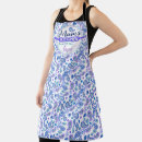 Suche nach weißes paisley Pisley