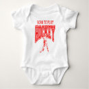 Suche nach hockey babykleidung Kinder