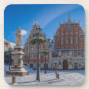 Suche nach lettland untersetzer Riga