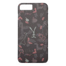 Recherche de lapin de bébé iphone coques Bande dessinée