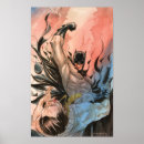 Suche nach gotham poster Comic