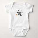 Suche nach boom babykleidung Niedlich