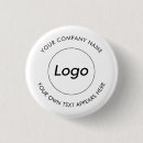 Recherche de avec logo badges Marketing