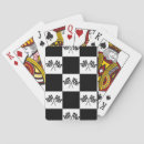 Recherche de caverne jeux de cartes Tisonnier