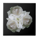 Recherche de arrière plan floral carreaux Bouquet