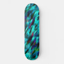 Recherche de cyan skateboards Vert